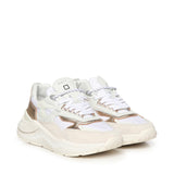 Sneakers Fuga W441 FG-COWM D.A.T.E. 