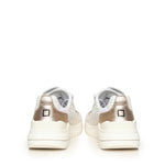 Sneakers Fuga W441 FG-COWM D.A.T.E. 