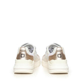 Sneakers Fuga W441 FG-COWM D.A.T.E. 