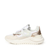 Sneakers Fuga W441 FG-COWM D.A.T.E. 