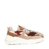 Sneakers Fuga W441 FG-LIBI D.A.T.E. 