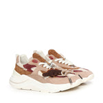 Sneakers Fuga W441 FG-LIBI D.A.T.E. 