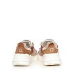 Sneakers Fuga W441 FG-LIBI D.A.T.E. 