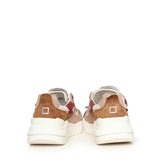 Sneakers Fuga W441 FG-LIBI D.A.T.E. 