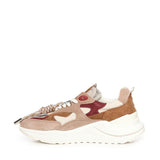 Sneakers Fuga W441 FG-LIBI D.A.T.E. 
