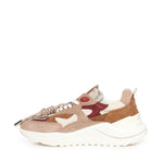 Sneakers Fuga W441 FG-LIBI D.A.T.E. 