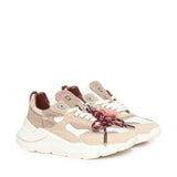 Sneakers Fuga W441 FG-LIHB D.A.T.E. 