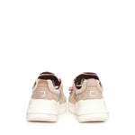 Sneakers Fuga W441 FG-LIHB D.A.T.E. 