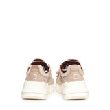Sneakers Fuga W441 FG-LIHB D.A.T.E. 
