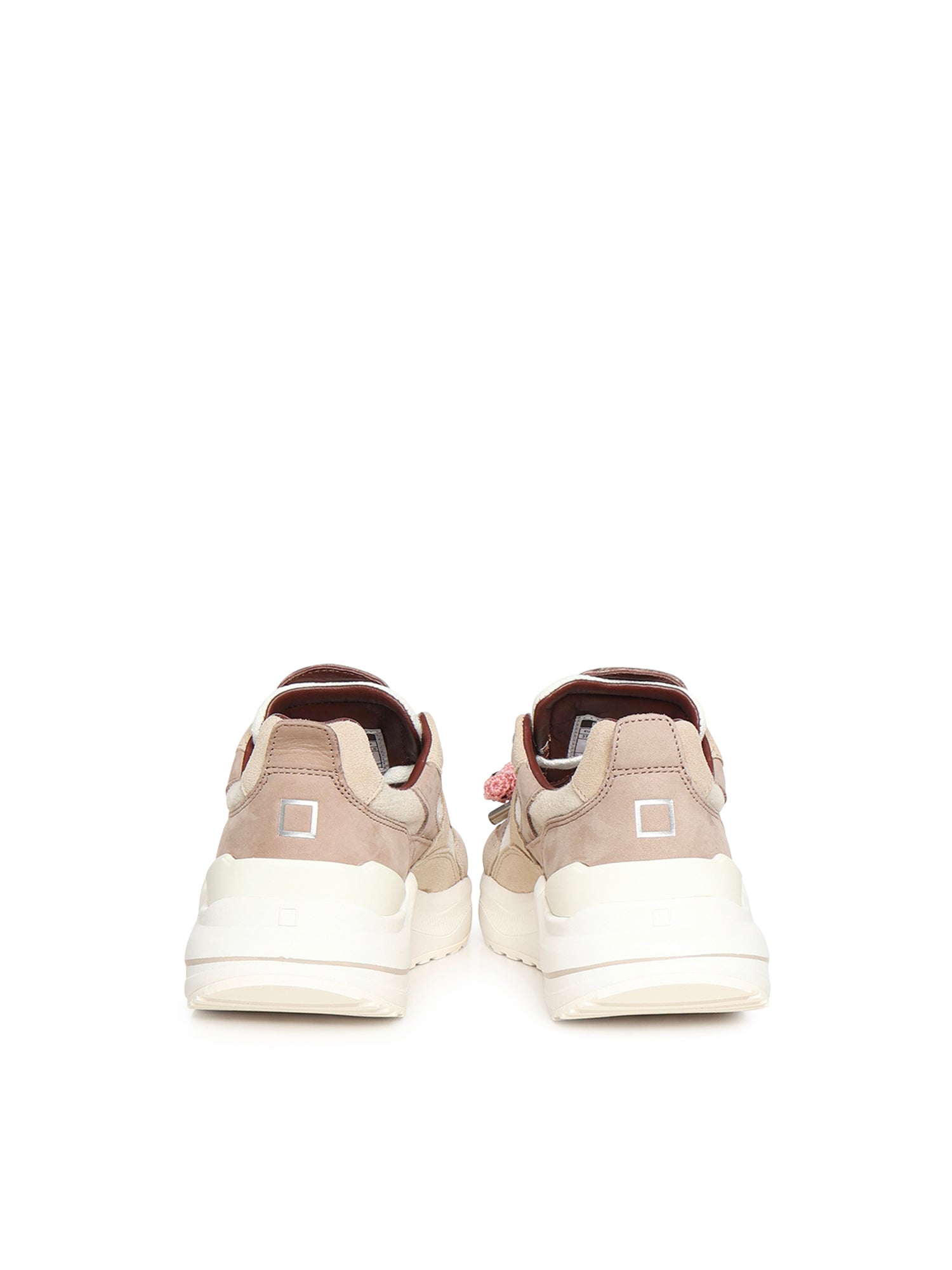 Sneakers Fuga W441 FG-LIHB D.A.T.E. 