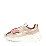 Sneakers Fuga W441 FG-LIHB D.A.T.E. 