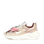 Sneakers Fuga W441 FG-LIHB D.A.T.E. 