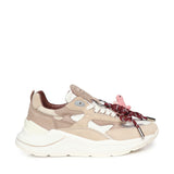 Sneakers Fuga W441 FG-LIHB D.A.T.E. 