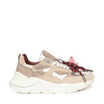 Sneakers Fuga W441 FG-LIHB D.A.T.E. 
