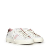 Sneaker Hill low in pelle W441 HL-CAWM D.A.T.E. 