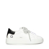 Sneaker Sfera in pelle W441 SF-CAWB D.A.T.E. 