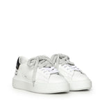Sneaker Sfera in pelle W441 SF-CAWB D.A.T.E. 