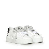 Sneaker Sfera in pelle W441 SF-CAWB D.A.T.E. 
