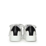 Sneaker Sfera in pelle W441 SF-CAWB D.A.T.E. 