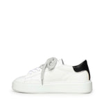 Sneaker Sfera in pelle W441 SF-CAWB D.A.T.E. 
