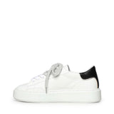 Sneaker Sfera in pelle W441 SF-CAWB D.A.T.E. 