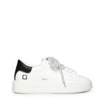 Sneaker Sfera in pelle W441 SF-CAWB D.A.T.E. 