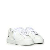 Sneaker Sfera in pelle W441 SF-CAWH D.A.T.E. 