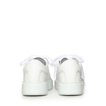 Sneaker Sfera in pelle W441 SF-CAWH D.A.T.E. 