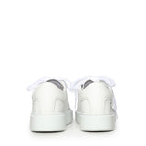 Sneaker Sfera in pelle W441 SF-CAWH D.A.T.E. 