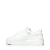 Sneaker Sfera in pelle W441 SF-CAWH D.A.T.E. 