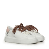 Sneaker Sfera in pelle W441 SF-CAWP D.A.T.E. 