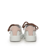 Sneaker Sfera in pelle W441 SF-CAWP D.A.T.E. 
