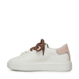 Sneaker Sfera in pelle W441 SF-CAWP D.A.T.E. 