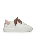 Sneaker Sfera in pelle W441 SF-CAWP D.A.T.E. 