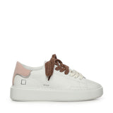 Sneaker Sfera in pelle W441 SF-CAWP D.A.T.E. 