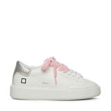 Sneaker Sfera in pelle W441 SF-CAWS D.A.T.E. 