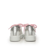 Sneaker Sfera in pelle W441 SF-CAWS D.A.T.E. 