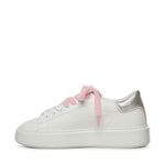 Sneaker Sfera in pelle W441 SF-CAWS D.A.T.E. 
