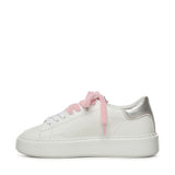 Sneaker Sfera in pelle W441 SF-CAWS D.A.T.E. 