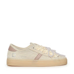 Sneaker Tender W441 TE-BWBI D.A.T.E. 