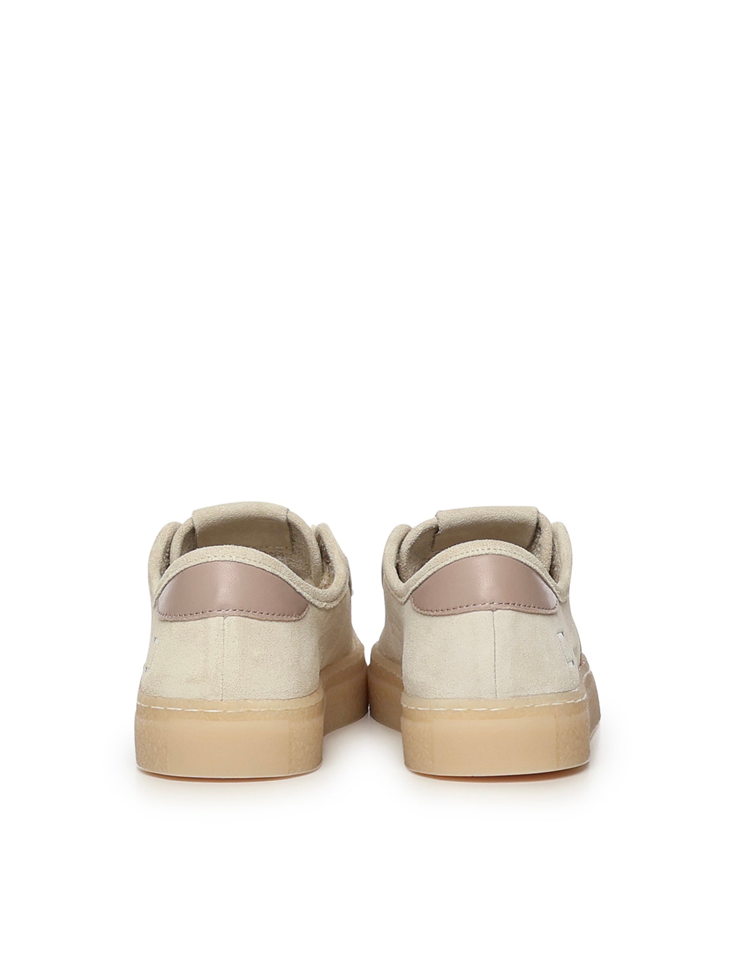 Sneaker Tender W441 TE-BWBI D.A.T.E. 