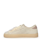 Sneaker Tender W441 TE-BWBI D.A.T.E. 