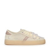 Sneaker Tender W441 TE-BWBI D.A.T.E. 