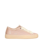 Sneakers Tender W441 TE-DMPK D.A.T.E. 