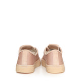 Sneakers Tender W441 TE-DMPK D.A.T.E. 
