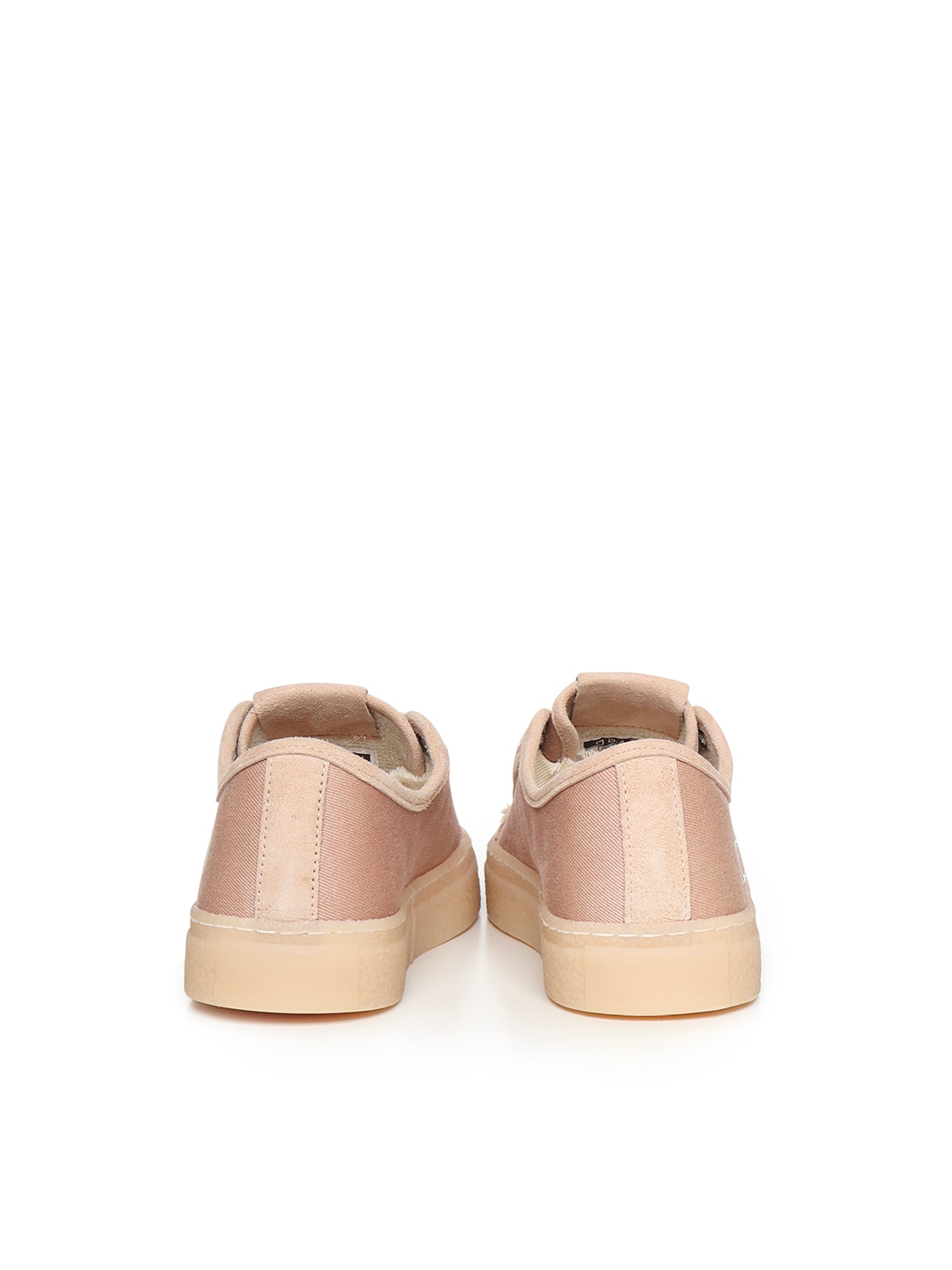 Sneakers Tender W441 TE-DMPK D.A.T.E. 