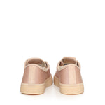 Sneakers Tender W441 TE-DMPK D.A.T.E. 
