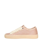 Sneakers Tender W441 TE-DMPK D.A.T.E. 