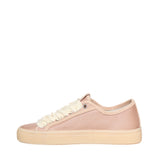 Sneakers Tender W441 TE-DMPK D.A.T.E. 