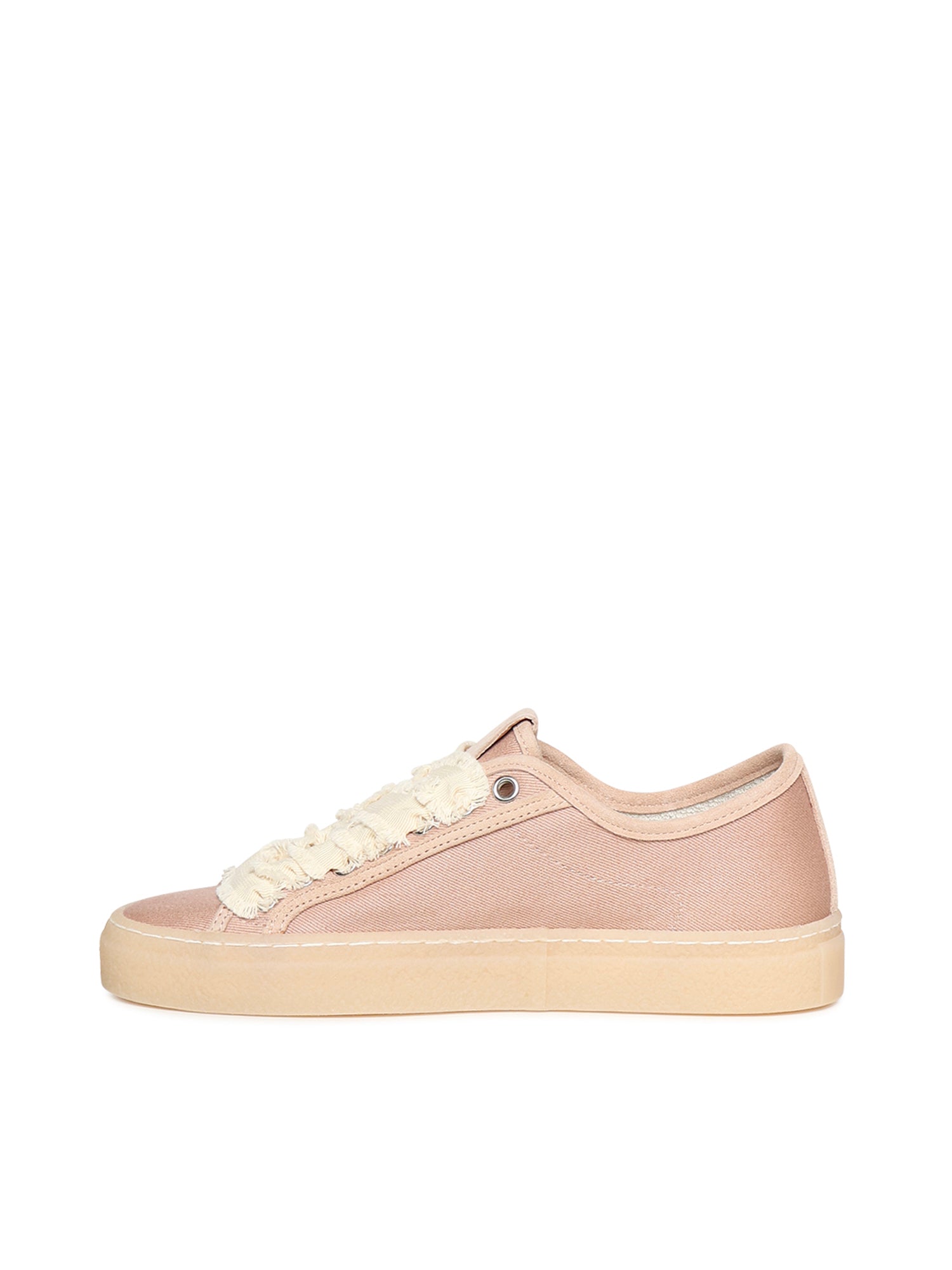 Sneakers Tender W441 TE-DMPK D.A.T.E. 